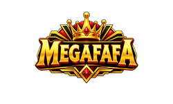 situs slot online